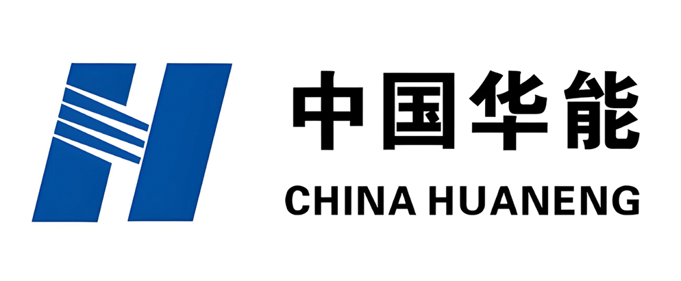 宣傳片制作